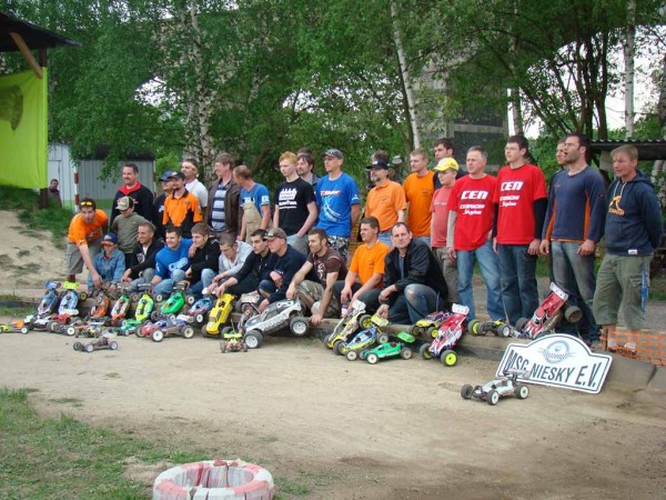 2009.jpg