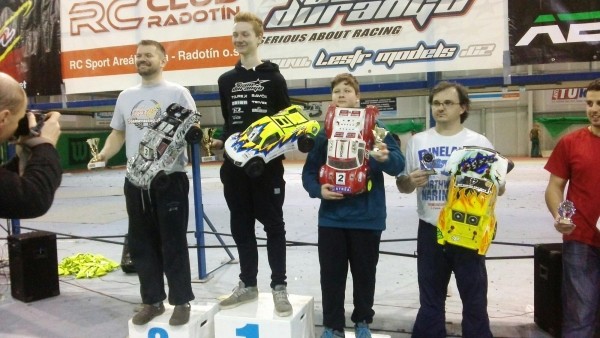 14210056017660.jpg (298.85 KiB) 51595-mal betrachtet 14210056017660.jpg