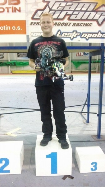 14210056698333.jpg (245.05 KiB) 51594-mal betrachtet 14210056698333.jpg