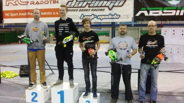 14210056539092.jpg (278.77 KiB) 51570-mal betrachtet 14210056539092.jpg