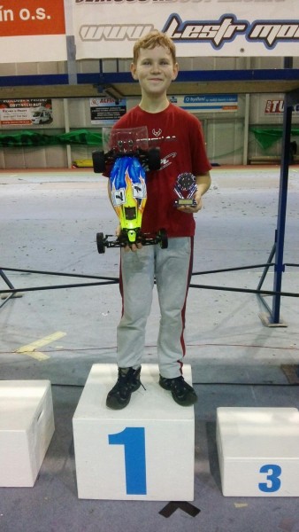 14210056205131.jpg (247.64 KiB) 51575-mal betrachtet 14210056205131.jpg