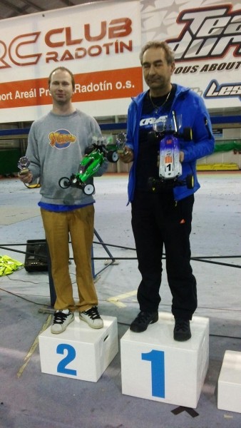 14210056812174.jpg (254.85 KiB) 51593-mal betrachtet 14210056812174.jpg