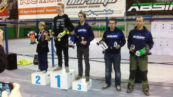 14210057254786.jpg (293.81 KiB) 51594-mal betrachtet 14210057254786.jpg