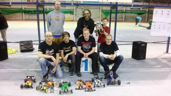 14210057452627.jpg (290.83 KiB) 76651-mal betrachtet 14210057452627.jpg