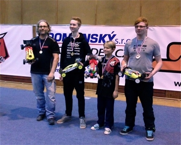 CAM01557.jpg (169.28 KiB) 53659-mal betrachtet CAM01557.jpg