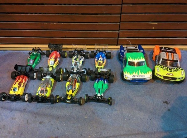 10892030_766214026792396_1724153249181497624_n.jpg (77.48 KiB) 53992-mal betrachtet 10892030_766214026792396_1724153249181497624_n.jpg