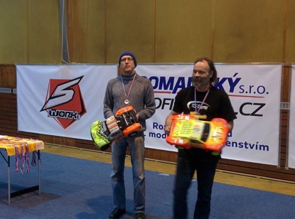 16078_766214400125692_6650833315256294746_n.jpg (57.91 KiB) 53210-mal betrachtet 16078_766214400125692_6650833315256294746_n.jpg