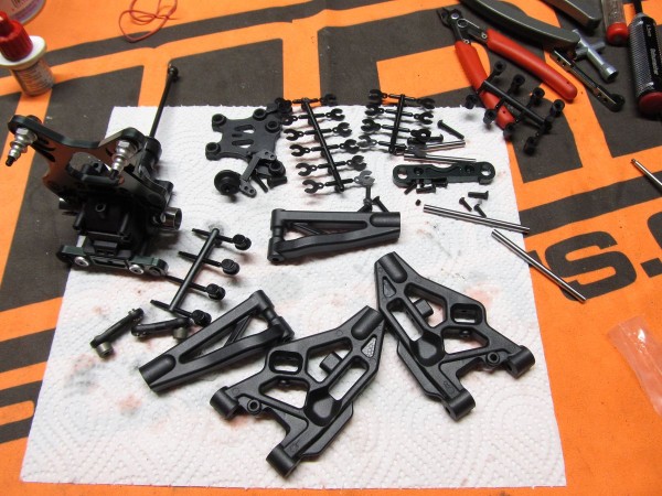 IMG_4624_klein.JPG (201.12 KiB) 72402-mal betrachtet IMG_4624_klein.JPG