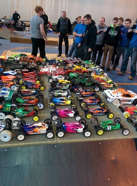 10881603_766214346792364_1477996691587016747_n.jpg (95.59 KiB) 53659-mal betrachtet 10881603_766214346792364_1477996691587016747_n.jpg