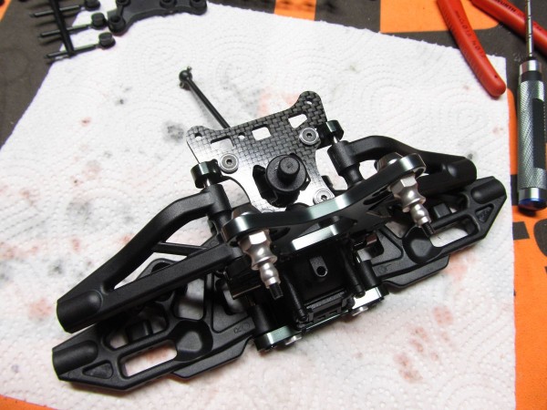 IMG_4625_klein.jpg (155.4 KiB) 72402-mal betrachtet IMG_4625_klein.jpg