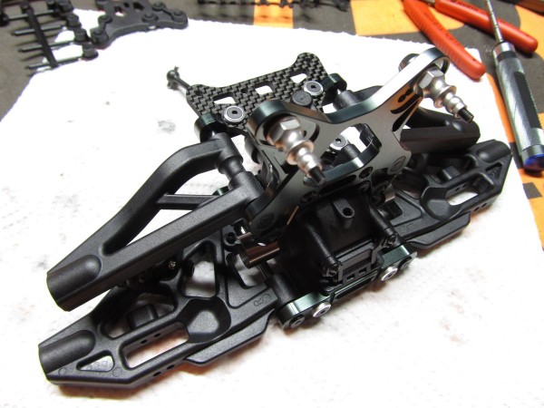 IMG_4626_klein.jpg (137.9 KiB) 67948-mal betrachtet IMG_4626_klein.jpg