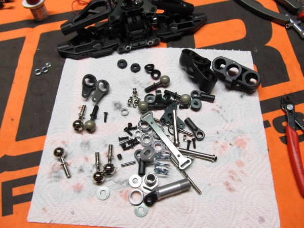 IMG_4627_klein.jpg (184.71 KiB) 67956-mal betrachtet IMG_4627_klein.jpg