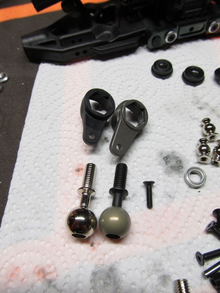 IMG_4628_klein.jpg (133.26 KiB) 73487-mal betrachtet IMG_4628_klein.jpg