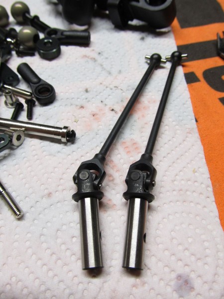 IMG_4630_klein.jpg (138.72 KiB) 72402-mal betrachtet IMG_4630_klein.jpg