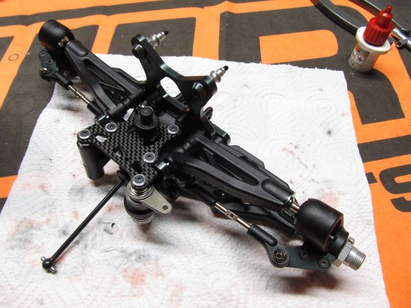 IMG_4631_klein.jpg (166.65 KiB) 67956-mal betrachtet IMG_4631_klein.jpg