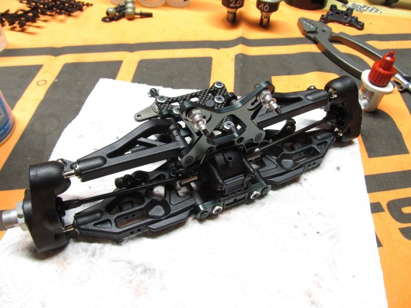 IMG_4632_klein.jpg (153.51 KiB) 72399-mal betrachtet IMG_4632_klein.jpg