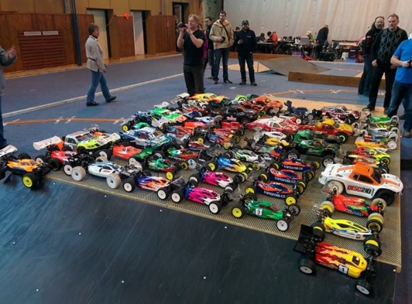 10888972_766214230125709_6890132608114169703_n.jpg (88.45 KiB) 53998-mal betrachtet 10888972_766214230125709_6890132608114169703_n.jpg