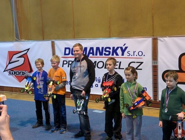 1969206_766214166792382_5298920663943508343_n.jpg (68.75 KiB) 53996-mal betrachtet 1969206_766214166792382_5298920663943508343_n.jpg