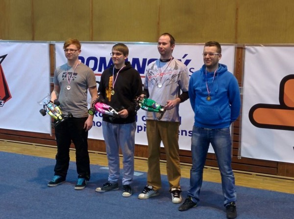 1958037_766213953459070_1625277396875441595_n.jpg (90.74 KiB) 57676-mal betrachtet 1958037_766213953459070_1625277396875441595_n.jpg