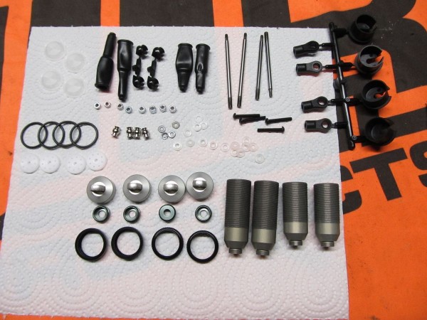 IMG_4654_klein.JPG (160.27 KiB) 61384-mal betrachtet IMG_4654_klein.JPG