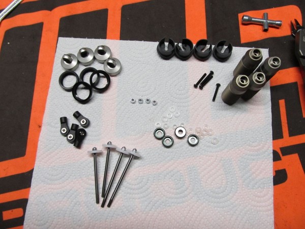 IMG_4655_klein.jpg (147.97 KiB) 62436-mal betrachtet IMG_4655_klein.jpg