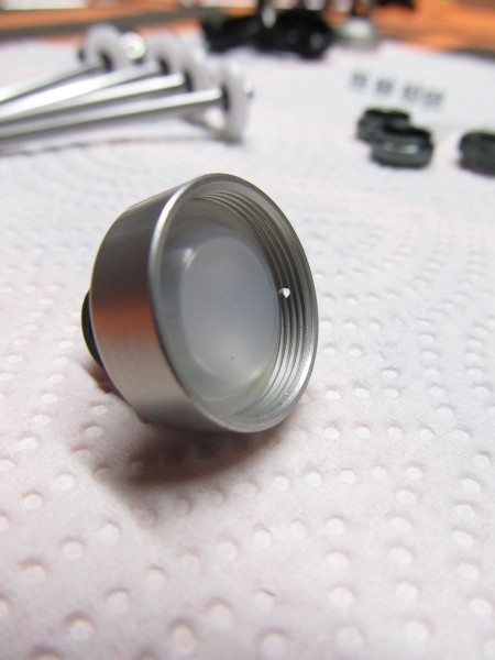 IMG_4656_klein.jpg (84.95 KiB) 62440-mal betrachtet IMG_4656_klein.jpg