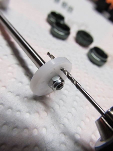 IMG_4657_klein.jpg (85.43 KiB) 62438-mal betrachtet IMG_4657_klein.jpg