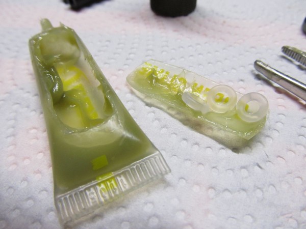 IMG_4658_klein.jpg (100.15 KiB) 57485-mal betrachtet IMG_4658_klein.jpg