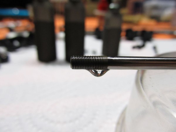 IMG_4659_klein.jpg (67.34 KiB) 57485-mal betrachtet IMG_4659_klein.jpg