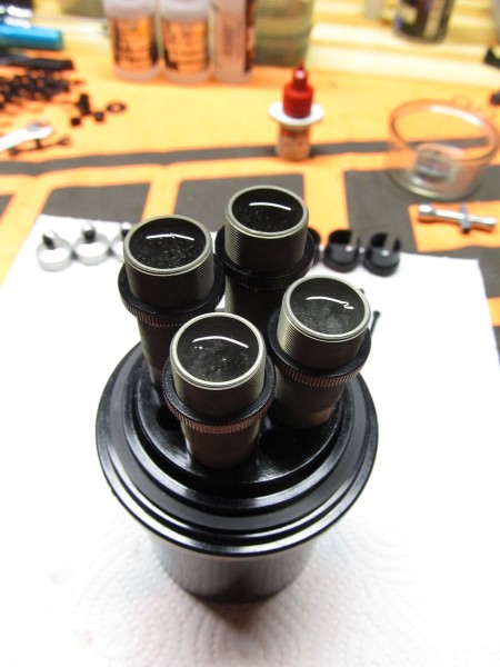 IMG_4660_klein.jpg (108.49 KiB) 57484-mal betrachtet IMG_4660_klein.jpg