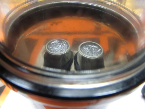 IMG_4661_klein.jpg (102.69 KiB) 62437-mal betrachtet IMG_4661_klein.jpg