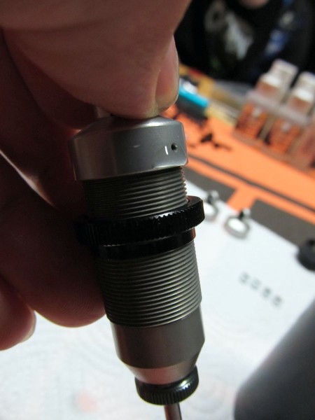 IMG_4662_klein.jpg (88.25 KiB) 62433-mal betrachtet IMG_4662_klein.jpg