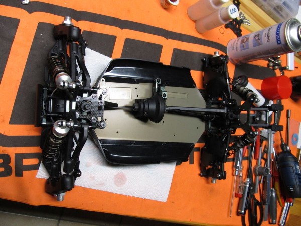 IMG_4663_klein.jpg (164.89 KiB) 57485-mal betrachtet IMG_4663_klein.jpg