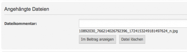Bildschirmfoto 2015-01-03 um 20.07.13.png (21.39 KiB) 236718-mal betrachtet Bildschirmfoto 2015-01-03 um 20.07.13.png