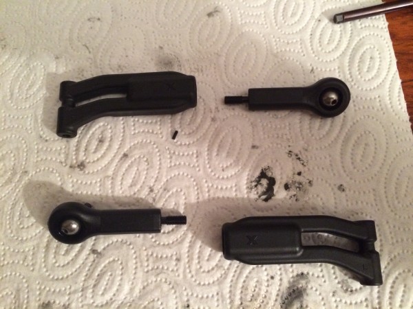 IMG_1857.JPG (1.05 MiB) 115037-mal betrachtet IMG_1857.JPG