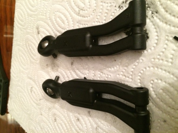 IMG_1859.JPG (960.97 KiB) 107898-mal betrachtet IMG_1859.JPG