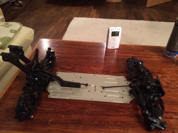 IMG_1860.JPG (1.18 MiB) 113680-mal betrachtet IMG_1860.JPG