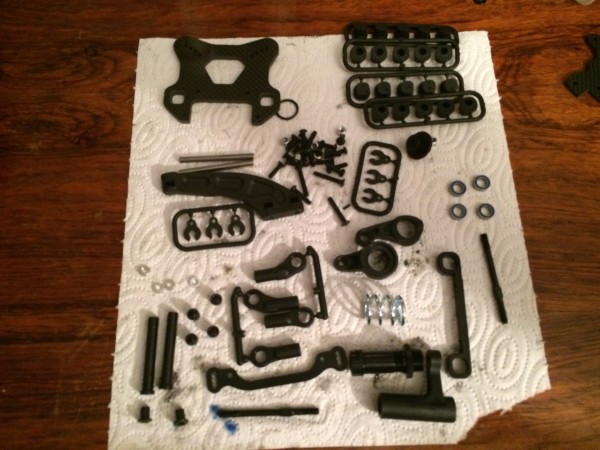 IMG_1861.JPG (1.14 MiB) 107898-mal betrachtet IMG_1861.JPG