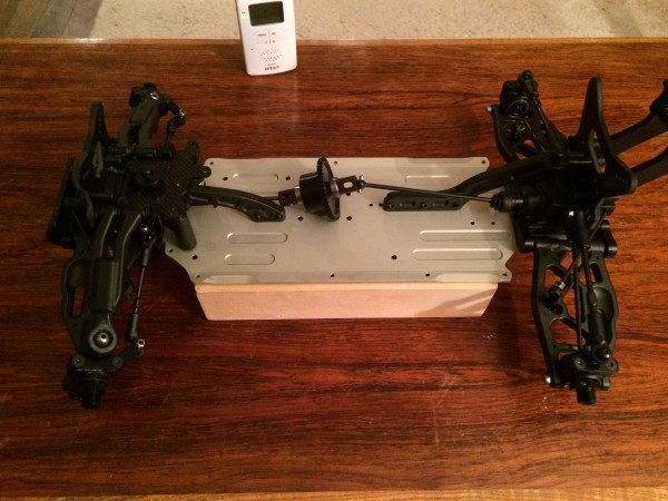 IMG_1862.JPG (1.25 MiB) 115041-mal betrachtet IMG_1862.JPG