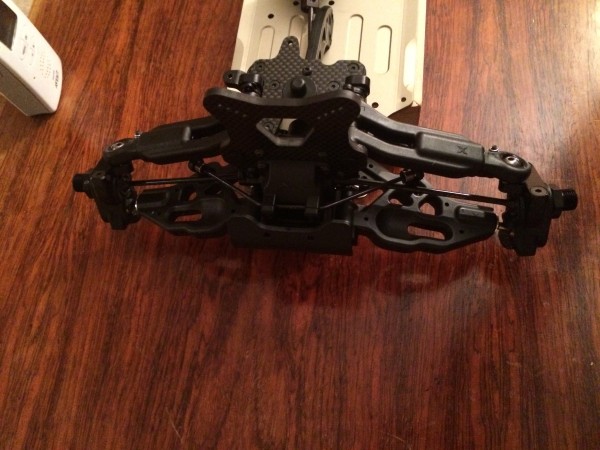 IMG_1863.JPG (1.28 MiB) 115099-mal betrachtet IMG_1863.JPG