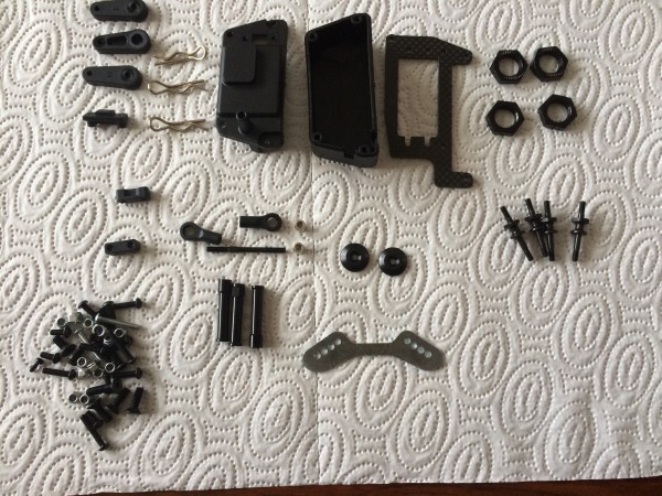 IMG_1864.JPG (2.26 MiB) 115041-mal betrachtet IMG_1864.JPG