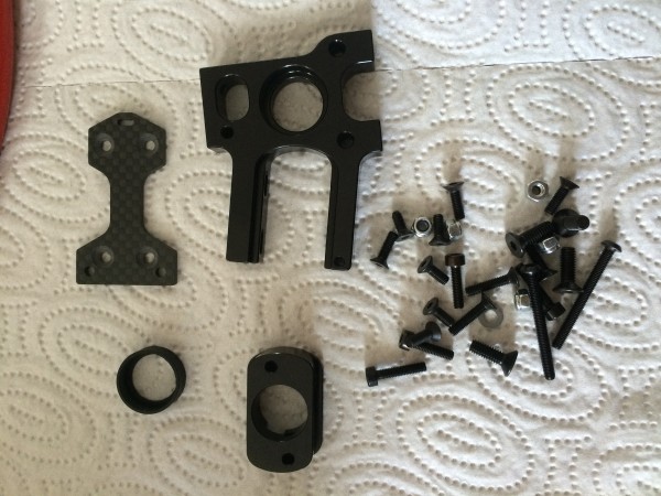 IMG_1865.JPG (1.78 MiB) 113611-mal betrachtet IMG_1865.JPG