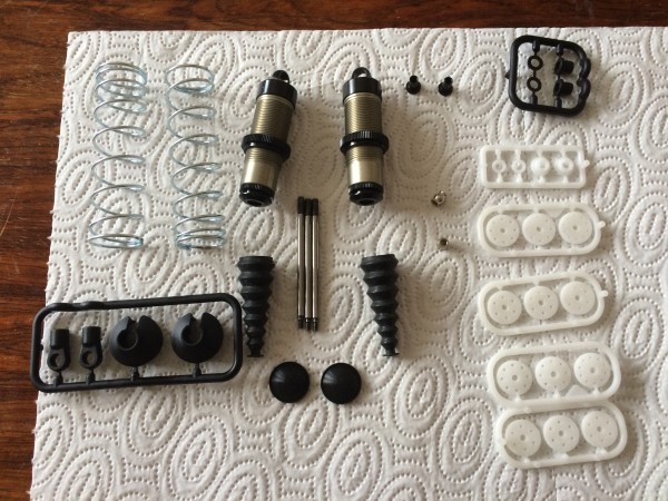 IMG_1866.JPG (2.16 MiB) 115037-mal betrachtet IMG_1866.JPG