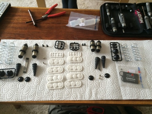 IMG_1867.JPG (2.21 MiB) 113680-mal betrachtet IMG_1867.JPG