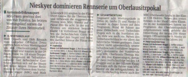 Zeitung1.jpg