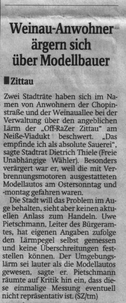 zeitung.jpg