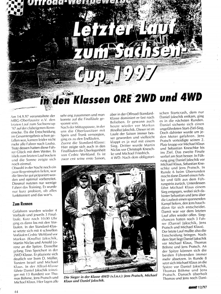 Sachsen-Cup-19971.png