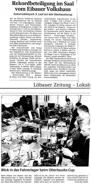Eibau-1998-Rekord.png