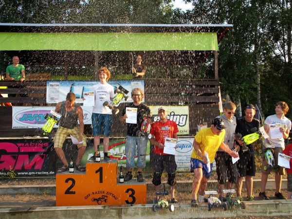 P7071440.JPG (441.72 KiB) 51656-mal betrachtet P7071440.JPG