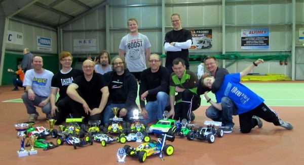 10854455_398053157040576_811801926455155429_o.jpg (105.41 KiB) 79633-mal betrachtet 10854455_398053157040576_811801926455155429_o.jpg